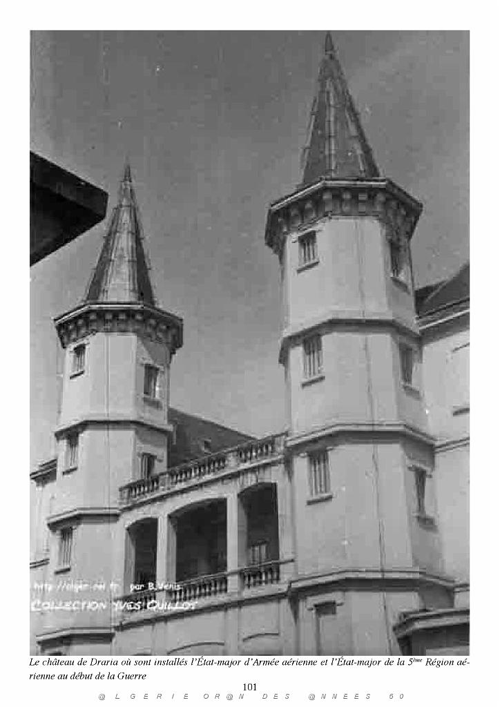 GENRAL ANDRE HARTEMANN 1899 - 1951_000105.jpg